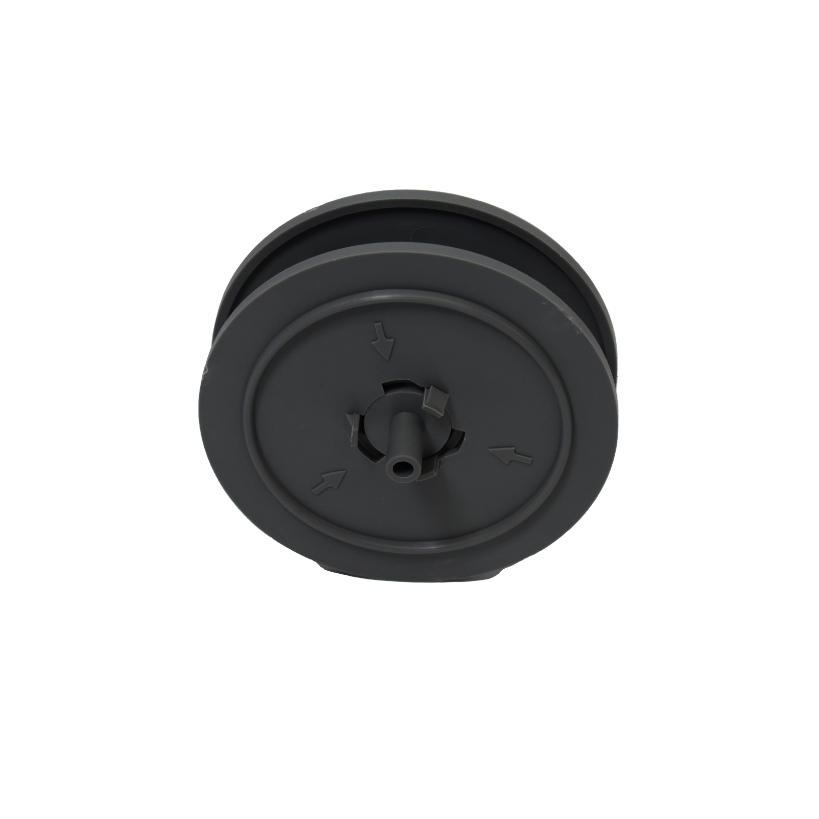 b250-260-filter-retainer