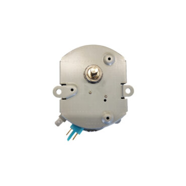 Brune B250/B260 Gear motor