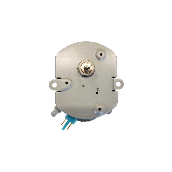 Brune B250/B260 Gear motor