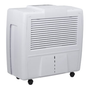 b280-evaporative-humidifier