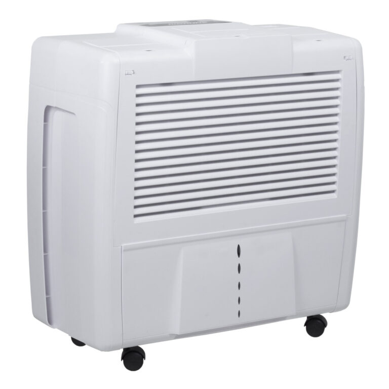 b280-evaporative-humidifier