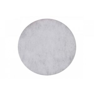 Brune B300 cleaning filter