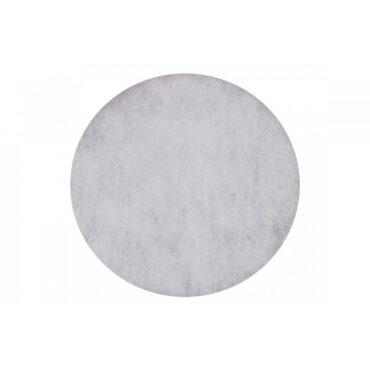 Brune B300 cleaning filter