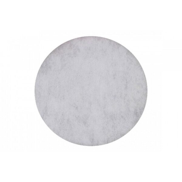 Brune B300 cleaning filter