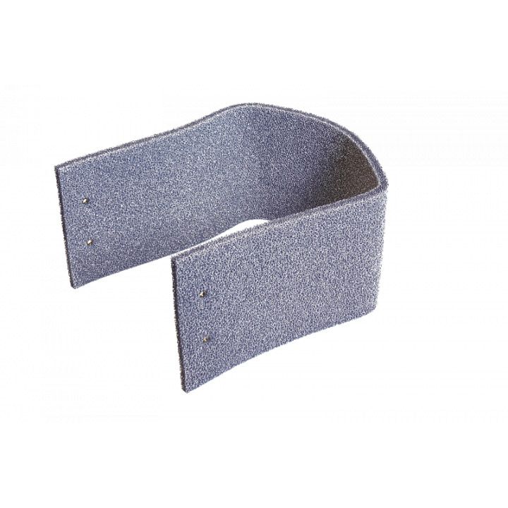b500-foam-filter