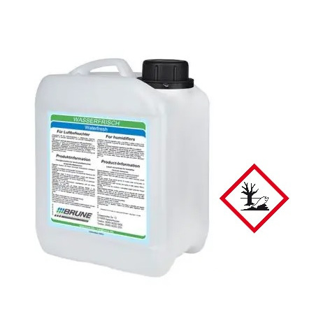 brune-waterfresh-5l