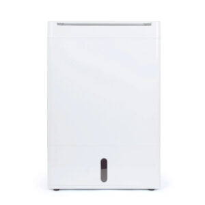 dd8l-zambezi-dehumidifier