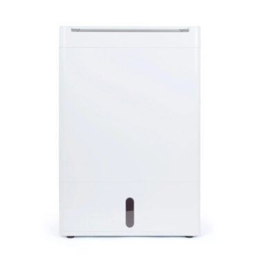 dd8l-zambezi-dehumidifier