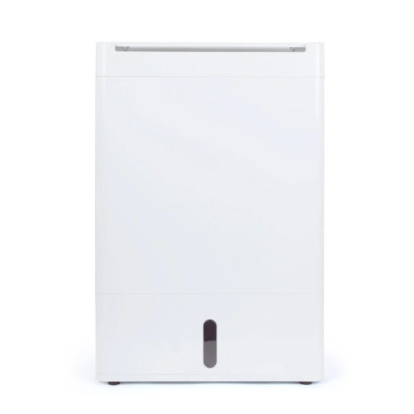 dd8l-zambezi-dehumidifier