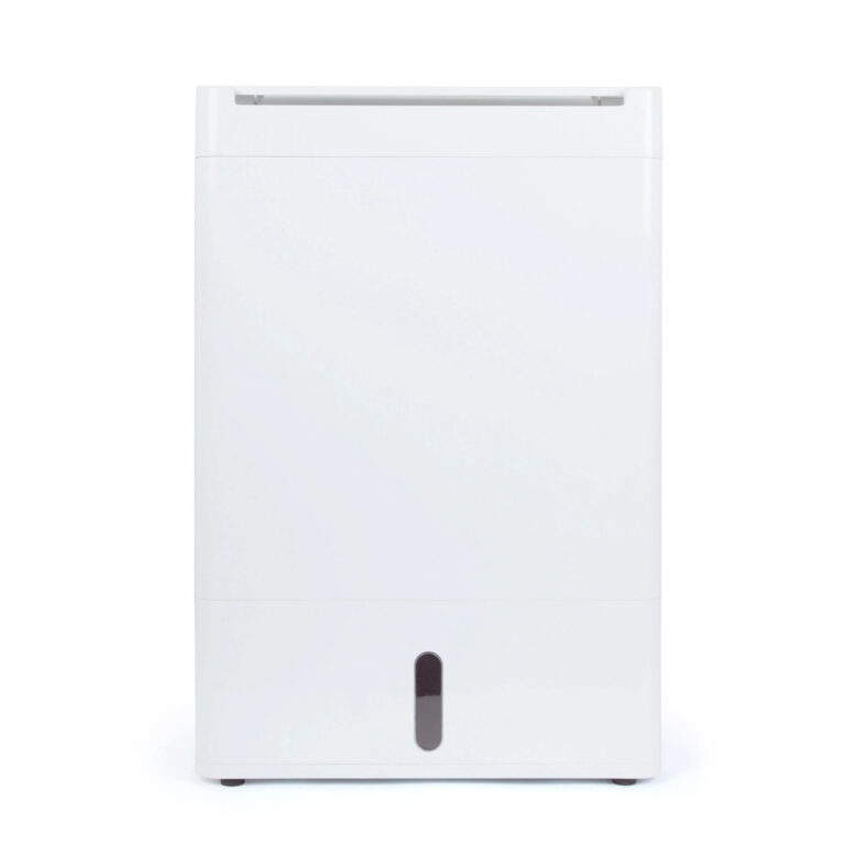 dd8l-zambezi-dehumidifier