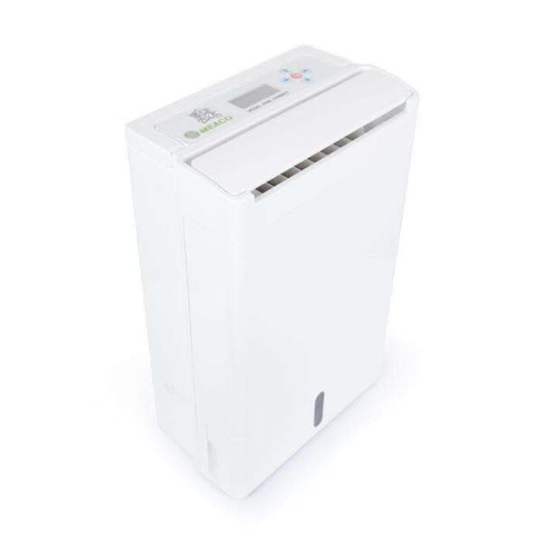 DD8L Zambezi Dehumidifier - Image 3