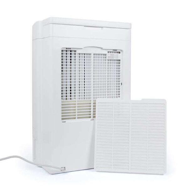 DD8L Zambezi Dehumidifier - Image 2