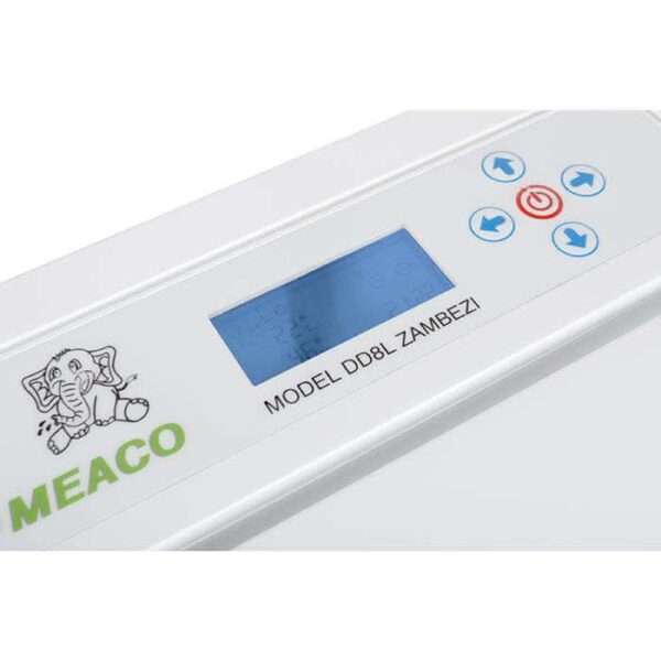 DD8L Zambezi Dehumidifier - Image 4