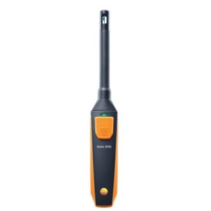 testo-605i