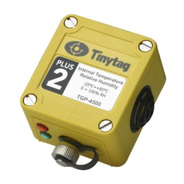 tinytag-plus2-front