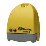 tinytag-ultra2-data-logger