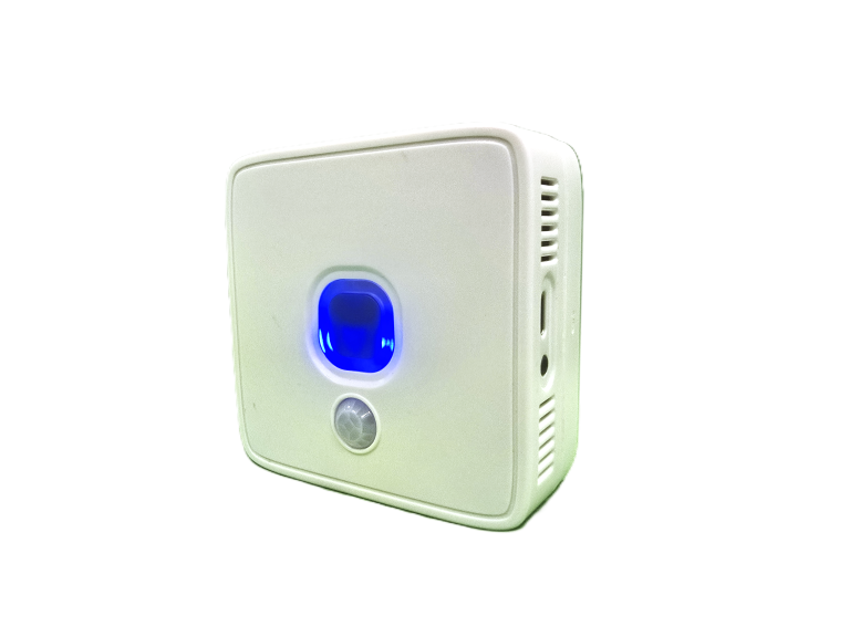 IoTX