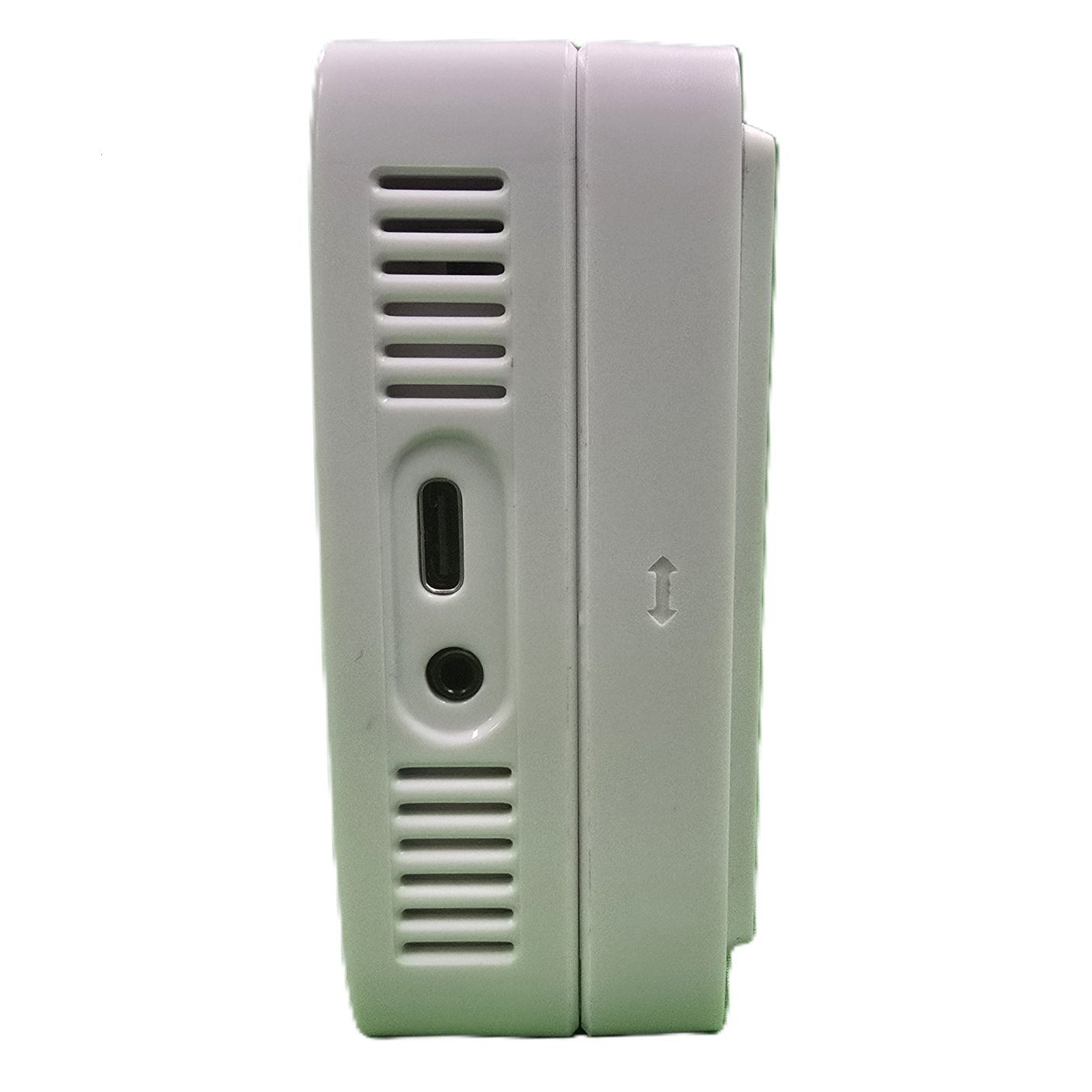 IoTX Transmitter - Image 2