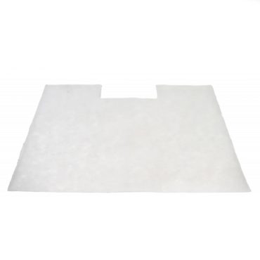 Brune B260 air filter