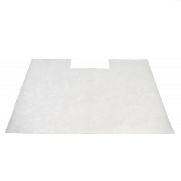 Brune B260 air filter - Meaco.co.uk